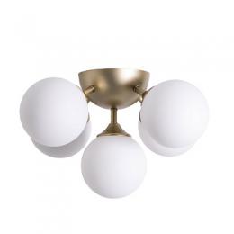 Изображение продукта Потолочная люстра Arte Lamp Fobos 